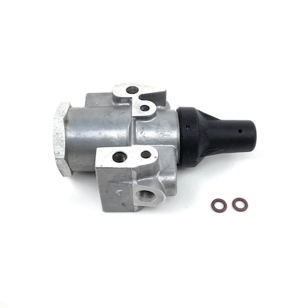 Eaton Regulator - Air Filter, Automated Transmission K-4095